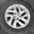 17” Honda CRV Sport C-RV Factory EX OEM Wheels Rims Tires 17 inch 4 thumbnail