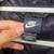 Nike Women’s Puff Purple Jacket - M 2 thumbnail