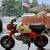 2005 Honda Z50J7 Monkey [Rare Bike] 12 thumbnail