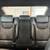 2005 Audi S4 quattro AWD Just 123k Miles  11 thumbnail
