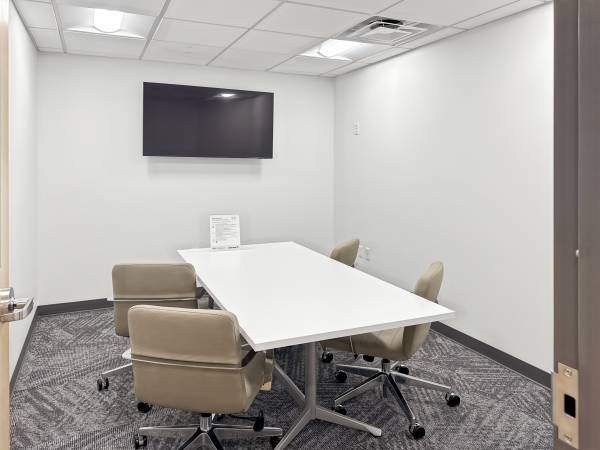 $535 Flexible Term Lengths for Your New Office Space! (Draper)63674398651779124