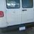 2000 Dodge Ram $998 Down*+ TTL 520-628-9820 Car Corner 5 thumbnail