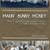 Makin' Bunny Money – Rabbitry Business Book 1 thumbnail