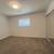 Beautiful, Modern, Fully Remodeled, HVAC, 3 bed/1 bath 7 thumbnail