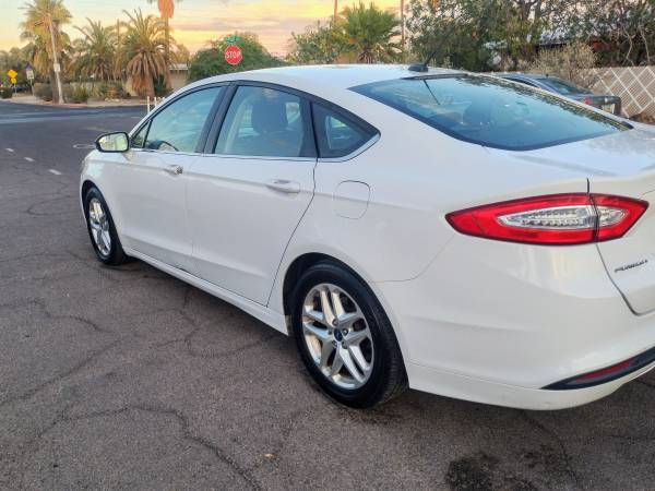 WANTED !! Car, Truck Van 1