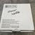 DELTA Chrome shower handle T11953 Vero 3-PORT SIX FUNCTION DIVERTER 2 thumbnail