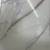 Quartz Shower or Tub surround panel set/ Calacatta Rustico 1 thumbnail