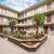 We meet all your must haves! Great amenities! Fantastic 1 bed 1 bath 15 thumbnail