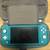Nintendo Switch Lites - Near Mint 1 thumbnail
