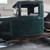 1934 Ford pickup 2 thumbnail