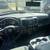 2018 Ram 1500 Hemi 4Door Smog 70k Miles 12 thumbnail