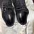Hoka mens 10 Wide 2EE shoes 2 thumbnail
