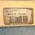 VAUGHAN Straight Claw Hammer Model 505 24 oz Wood Handle -USA- 4 thumbnail