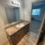 2 bedroom 2 bathroom, 1052 sq ft, 3rd Floor in South Salem 14 thumbnail