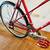 12 speed MIYATA MIXTE Full Exage Triathlon Classic Road Race Bike 3 thumbnail