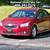 2012 Chevrolet Chevy Cruze RS 4D Sedan 1 thumbnail