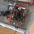 82 Toyota Land Cruiser 2F Motor, 4 Speed Transmission & Transfer Case 7 thumbnail