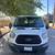 2016 ford transit 150 1 thumbnail