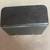 VINTAGE BLACK DASH ASHTRAY 5 thumbnail