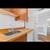 One-bedroom TOP FLOOR condo at Woodlake Towers at Falls Church 11 thumbnail
