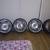 20INCH panther rims 5lug universal 1 thumbnail