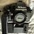 Nikon F3 P HP w/ MD-4 "Great Condition"Rare"Titanium" 1 thumbnail