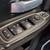 2023 RAM 2500 Laramie 4x4 Crew Cab 64 Box 20 thumbnail