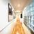 Creative Office Space In Santa Monica 5 thumbnail