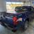 2016 Chevrolet Chevy Colorado  Guaranteed Credit Approval!  2 thumbnail