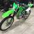 Kawasaki KLX 140R 2 thumbnail