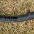 BROKEN Bontrager Line Elite 30 with Good Hub 4 thumbnail