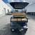 2025 Evolution Forester 6+ Custom Golf Cart IN STOCK!! 4 thumbnail