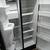★Kenmore black side by side refrigerator 2 thumbnail