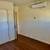 Cathedral City Melrose Courtyard Remodeled 1 BR 14 thumbnail