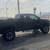 2012 Toyota Tacoma TRD Off-Road 4x4 6 speed manual transmissiom– Great Conditi 5 thumbnail