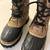 Sorel Caribou Men's Size 10 Winter boots 5 thumbnail