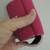 Coozie Neoprene Sleeves 12 Koozies Keep Bottle Can Beverage Drink Cold 20 thumbnail