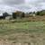 WITTENBERG . . . 1.75 acres 4 thumbnail