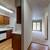 Redone 1BR on east side. In unit storage, private patio, dishwasher 1 thumbnail