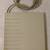 Newpoint Switcher 2000 computer monitor surge protector power strip 2 thumbnail
