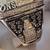***RED WINGS STANLEY CUP RING*** 3 thumbnail