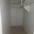 1 bed 1 bath 7 thumbnail