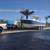 boat transport hauling shipping 11 thumbnail