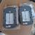 genie garage door wall console remote 2 thumbnail