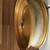 VW Aluminum Front spindle Wheels 5 thumbnail