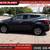 $247/mo - 2015 Hyundai Santa Fe Sport 24L 24 L 24-L AWDSUV 12 thumbnail