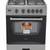 Box stove gas range avanty w 24” 3 thumbnail