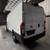2017 RAM Promaster 3500 High Roof Tradesman 159-in. WB Ext 4 thumbnail