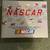 Collector NASCAR books 14 thumbnail