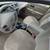 2003 Ford Taurus 14 thumbnail